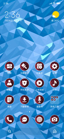 Pattern_3MDS