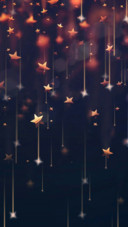 落星