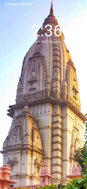 Temple_DWM2