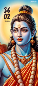 Ayodhya Pati