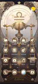 Libra