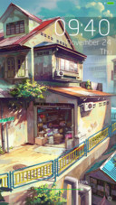 刀剑之心(全适配·精品)