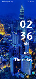City_4