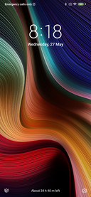 Color line_V11