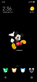Micky_DWM19