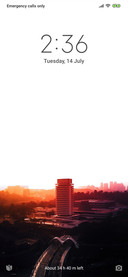 Official MIUI Theme_39