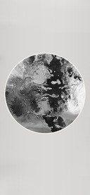 水墨画壁纸-锐景创意