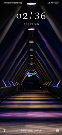 Lights_3MDS