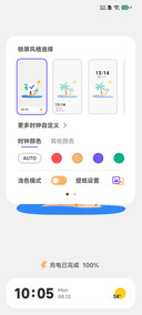 LRUI