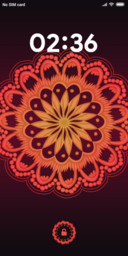 RANGOLI_DWM19