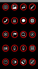  IN Binary