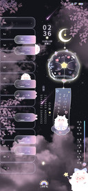 星愿软萌羊