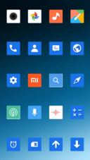 Galaxy 2.0_DWM3