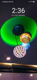 Decortive_DWM2