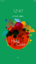 Color Pro