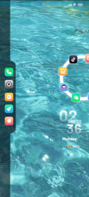 流水生财多换图
