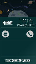 Cyprus Ui