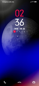 Halfmoon_DWM4