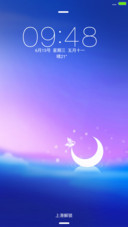幽幽梦境（最美ios+Watch全功能+Windows10）
