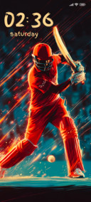 Pitch Pulse