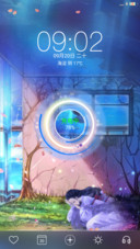 梦境