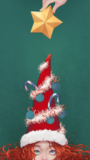 Christmas (2)