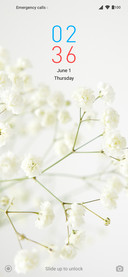 White Room v2