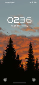 Twilight