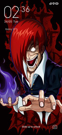 Riot IZ V13