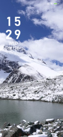 Yunxue Mountain