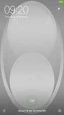 white orbs2