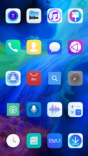 EMUI9.SS