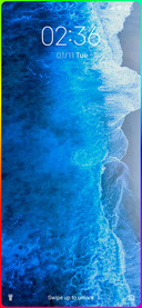 iOS_nat