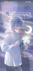 Unforgettable+love