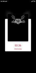 Duplicate v10