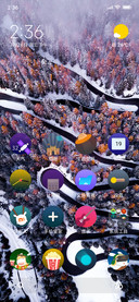 Official MIUI Theme_12