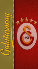 GS Galatasaray 1905