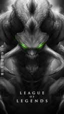 AE暗之虫子
