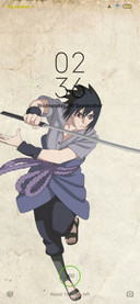 Uciha_Sasuke
