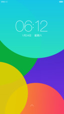魅语（半价回赠，适配V5 V6系统）