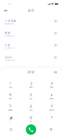 挣脱宿命唯静候轮回