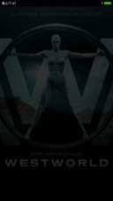 西部世界WESTWORLD