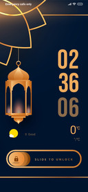 Allah