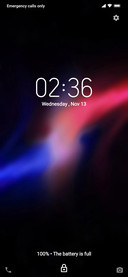 Xos_DWM3