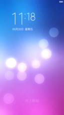 V6 Plus  Style