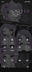 亚系亚梦女孩