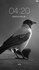 无印良品6.0(超流畅主题+完美适配)
