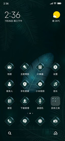 Black Leaves_3MDP