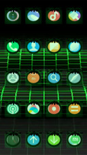 3D Graphical Design_DWM4