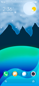 Vector Design